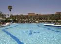 Egypt, GIFTUN AZUR RESORT