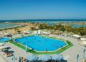 Egypt, Hurghada