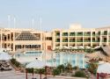 Egypt, EGYPT