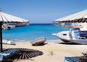 Egypt, Hurghada