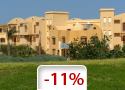 Egypt, El Gouna