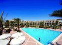 Egypt, Hurghada
