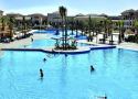 Egypt, Hurghada
