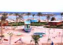 Egypt, Hotel DESERT ROSE RESORT*****