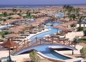 Egypt, Hilton Long Beach