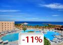 Egypt, Hurghada