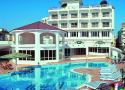 Egypt, Hurghada