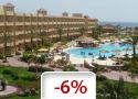 Egypt, Hurghada