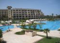Egypt, Hurghada