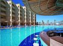 Egypt, Hurghada