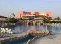 Egypt, Hurghada
