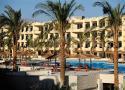 Egypt, Amwaj Blue Beach Resort &amp; SPA