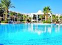 Egypt, Hurghada
