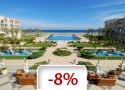 Egypt, Dovolenka Hurghada