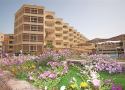 Egypt, Hurghada