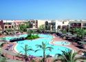 Egypt, Hurghada