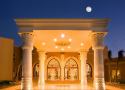 Egypt, Caribbean World Resort Soma Bay