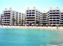 Egypt, Hurghada