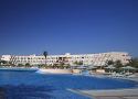 Egypt, SONESTA PHARAOH BEACH RESORT