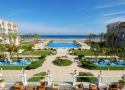 Egypt, Premier Le Reve Hotel &amp; Spa Resort