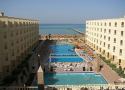 Egypt, AMC AZUR GRAND RESORT
