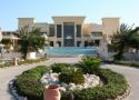 Egypt, Sheraton Soma Bay