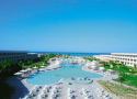 Egypt, ROYAL AZUR