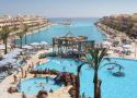 Egypt, EL PALACIO
