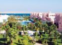 Egypt, LE PACHA