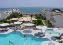 Egypt, Hurghada