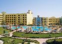 Egypt, GRAND AZUR | **** PLUS