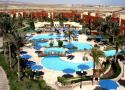 Egypt, Marsa Alam