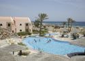 Egypt, Marsa Alam