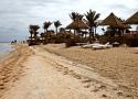 Egypt, Marsa Alam