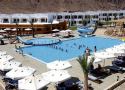 Egypt, Sharm El Sheikh