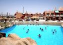 Egypt, Sharm El Sheikh