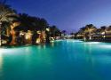 Egypt, Sharm El Sheikh/Sinaj