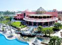 Egypt, Sharm El Sheikh