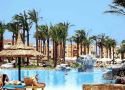Egypt, Sharm El Sheikh