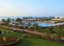 Egypt, Sharm El Sheikh/Sinaj